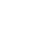 Edgewood HVAC Services